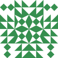Icaro